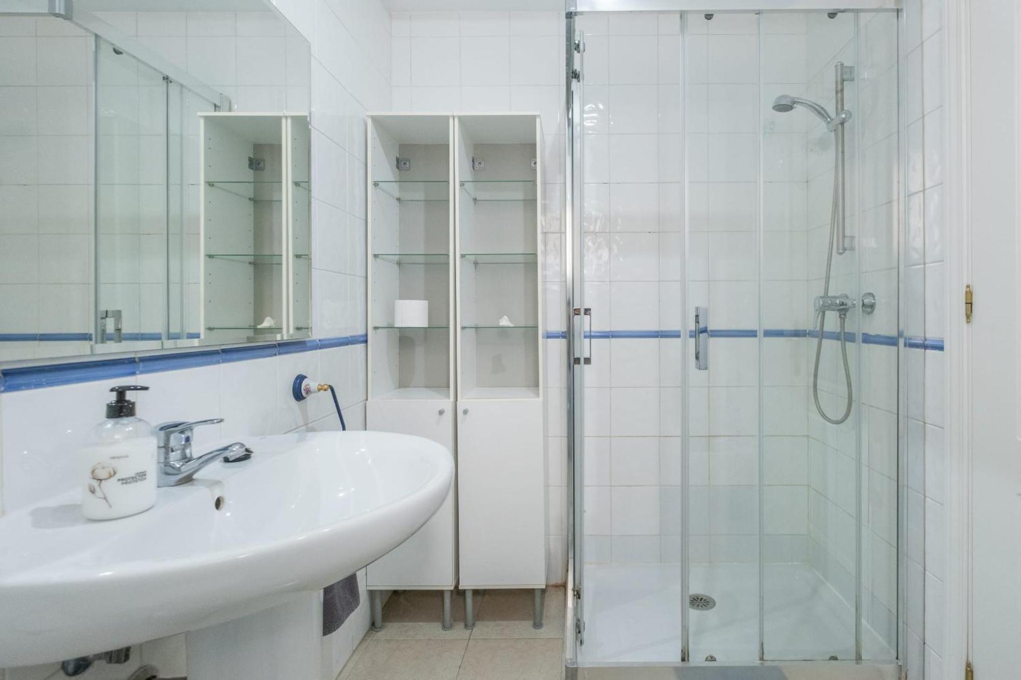 Aljamar 24 Comfortable House Near Burriana Beach Nerja Εξωτερικό φωτογραφία
