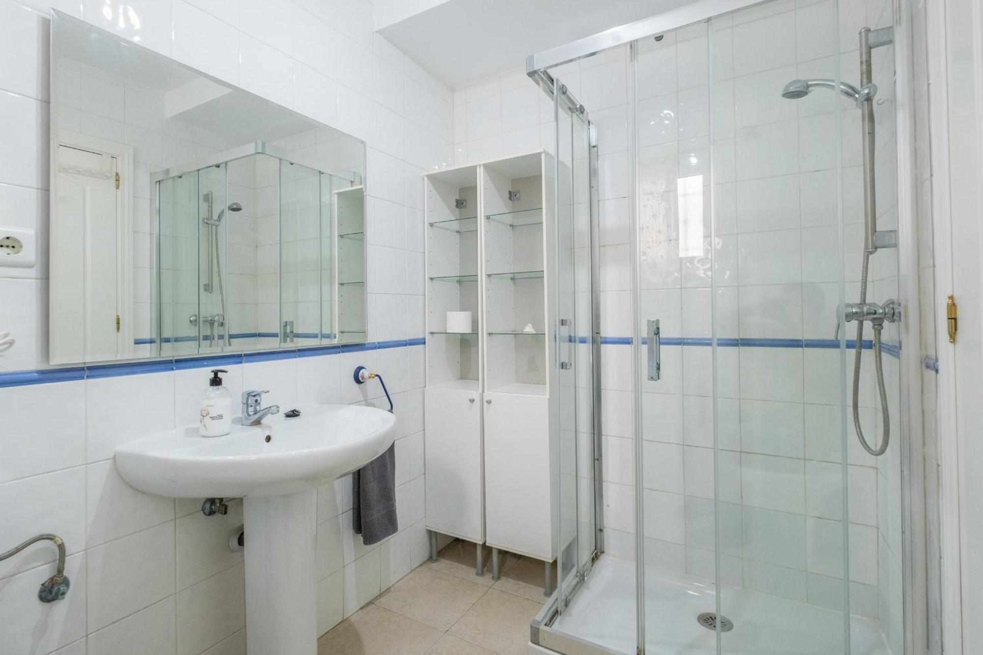 Aljamar 24 Comfortable House Near Burriana Beach Nerja Εξωτερικό φωτογραφία